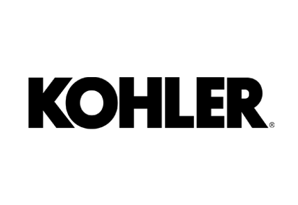 Kohler logo