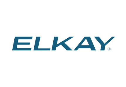 Elkay Water Fountains logo