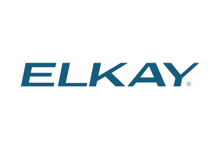Elkay Water Fountains logo