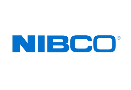 Nibco Press Fittings & Valves logo