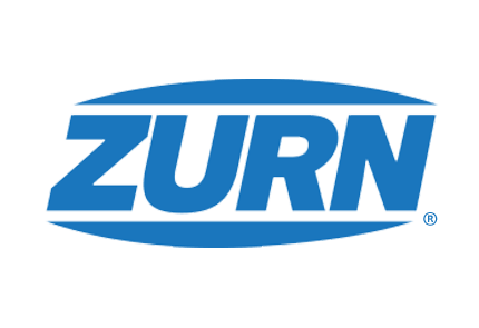 Zurn Engineered Water Solutions logo