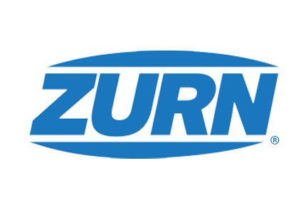 Zurn Engineered Water Solutions logo